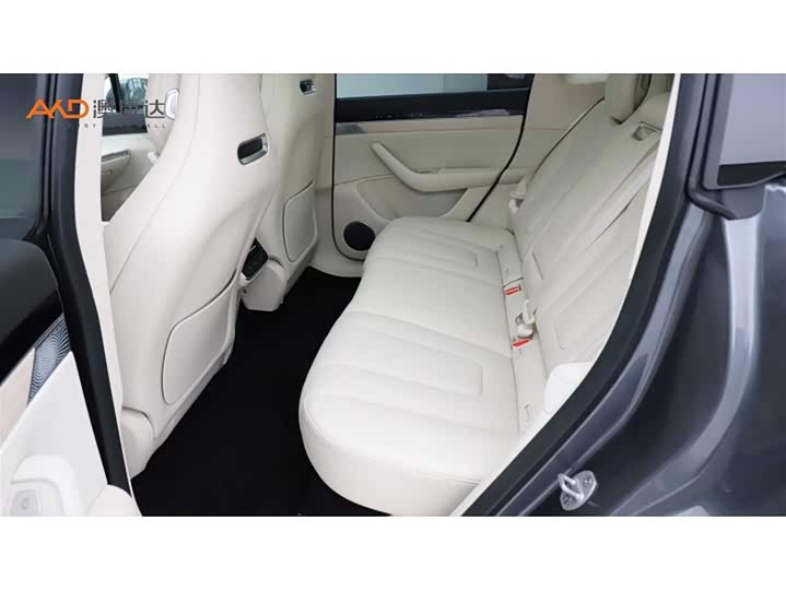 Фото 7 - Luxeed R7