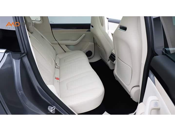 Фото 8 - Luxeed R7