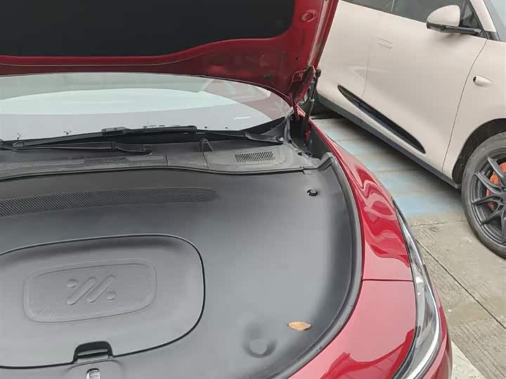 Photo 6 - IM motors L6