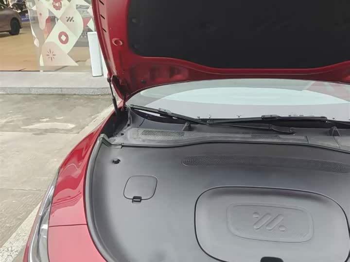 Photo 7 - IM motors L6