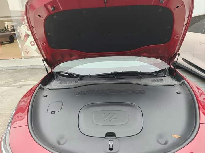 Photo 8 - IM motors L6