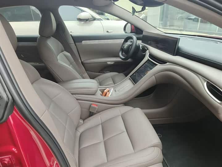 Photo 9 - IM motors L6