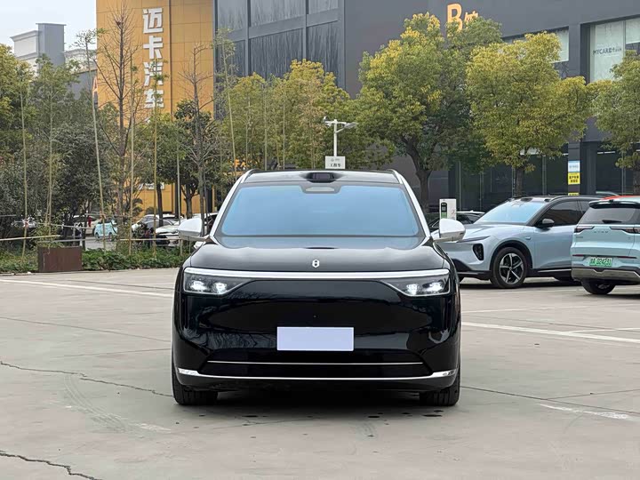 Фото 2 - Aito M8