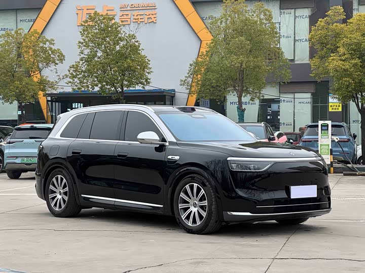 Фото 3 - Aito M8