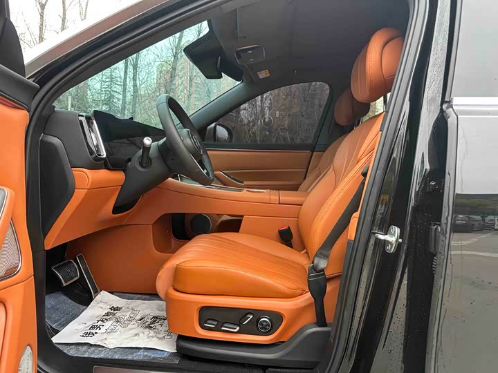 Фото 4 - Aito M8