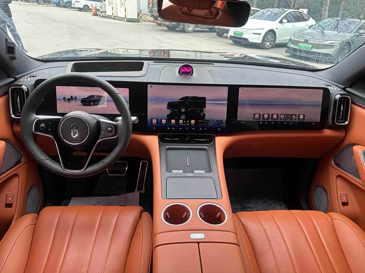 Фото 5 - Aito M8