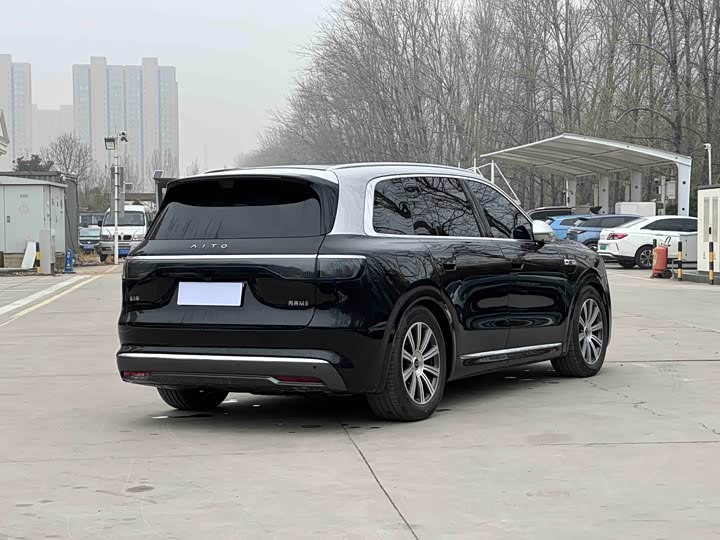 Фото 7 - Aito M8