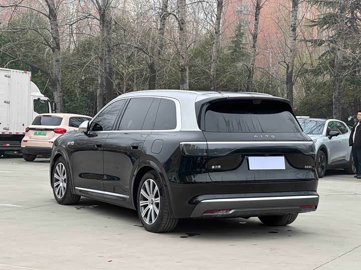 Фото 9 - Aito M8