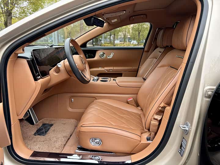 Photo 5 - Maextro S800