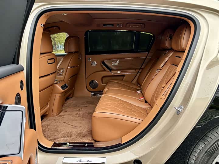 Photo 6 - Maextro S800