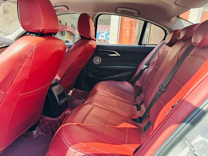 Photo 8 - BMW 1 Series