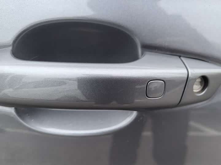 Фото 9 - BYD Qin Plus