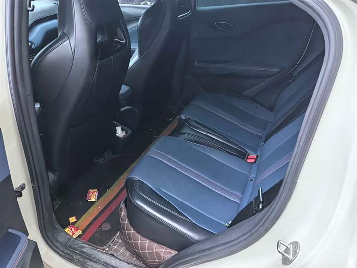 Photo 9 - BYD Seagull