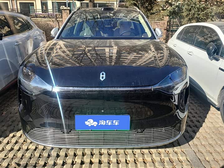 Фото 2 - Aito M9