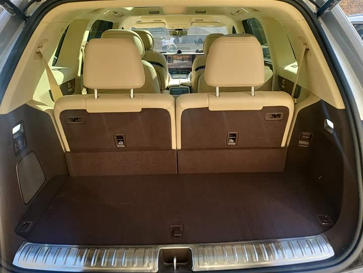 Фото 4 - Aito M9