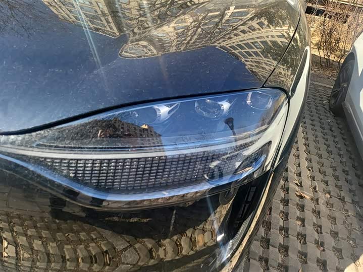 Фото 5 - Aito M9