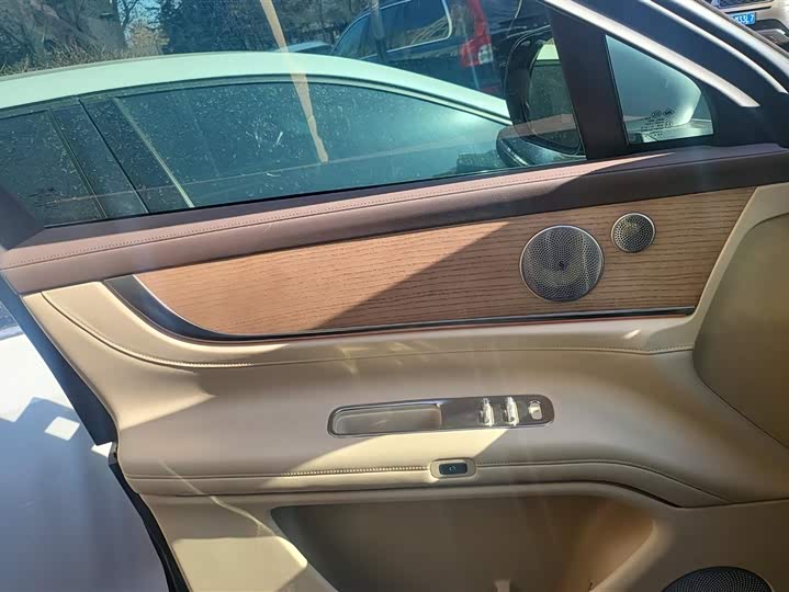 Фото 7 - Aito M9