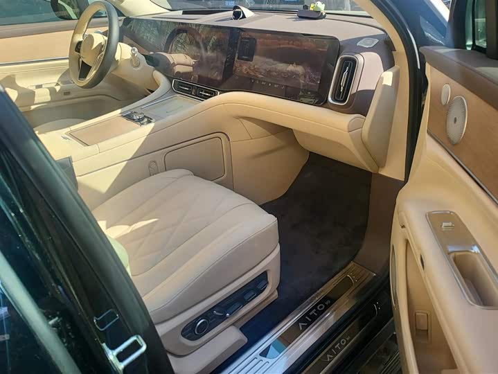 Фото 8 - Aito M9