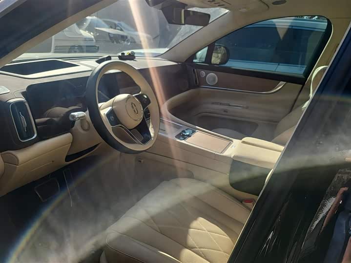 Фото 9 - Aito M9