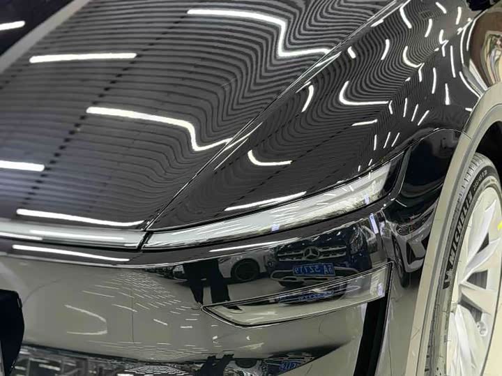 Фото 7 - Tesla Model Y