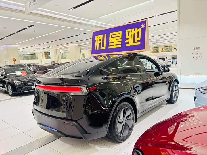 Фото 5 - Tesla Model Y