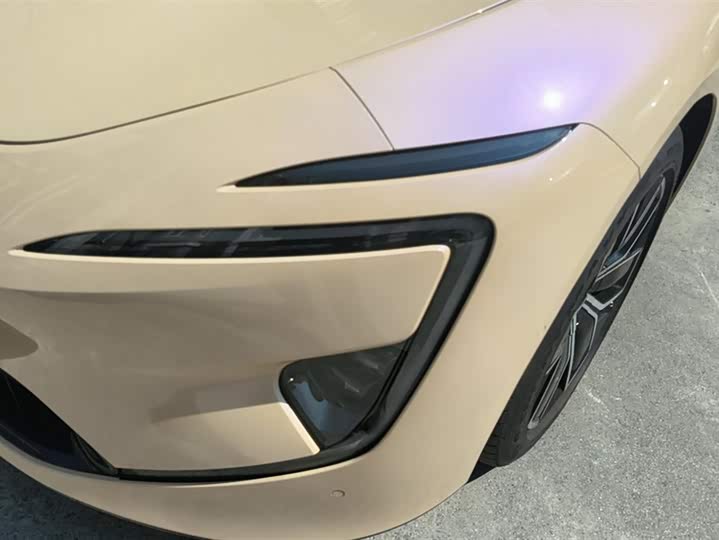 Фото 5 - Avatr 12