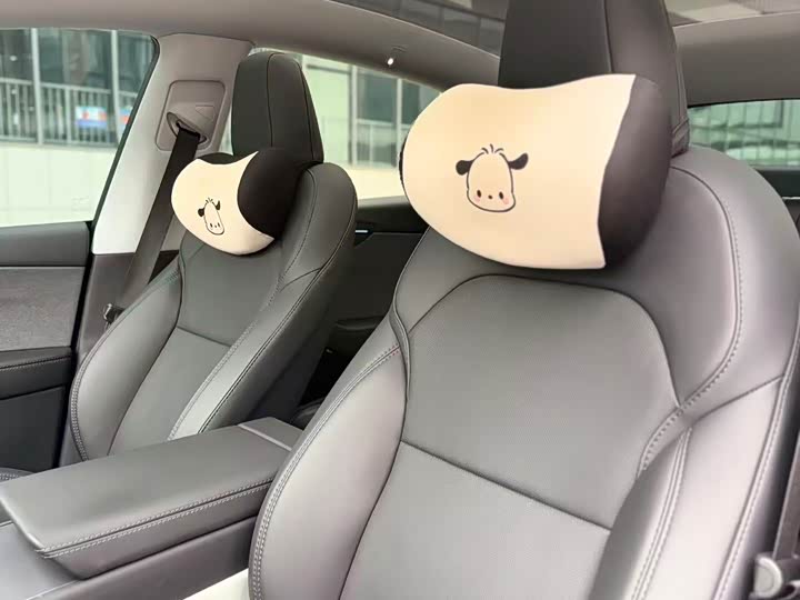 Photo 7 - Tesla Model Y