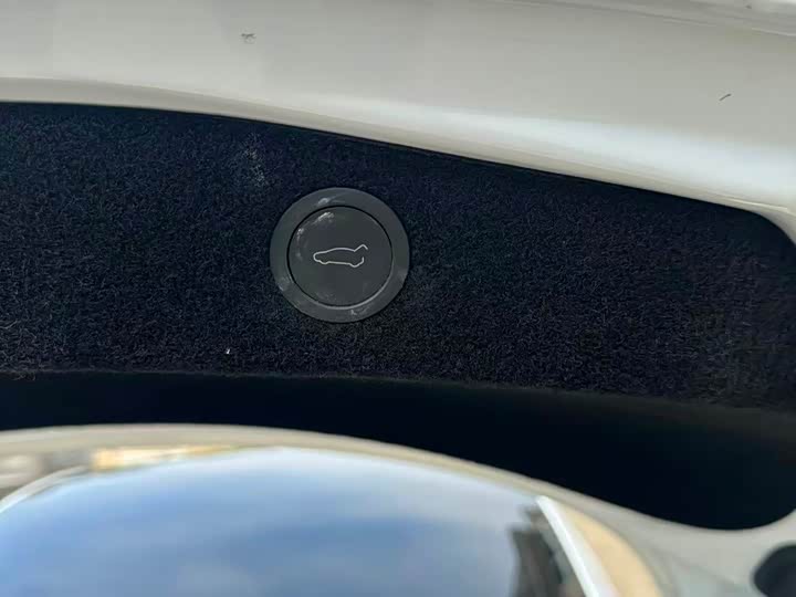 Photo 8 - Tesla Model 3