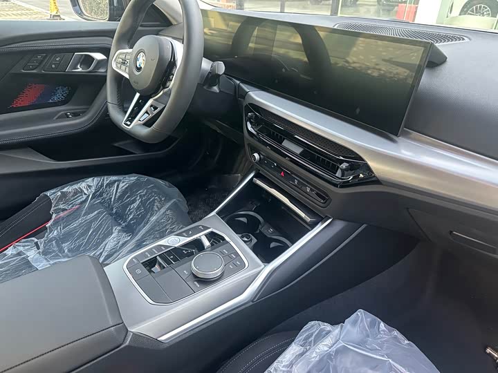 Фото 5 - BMW 2 Series