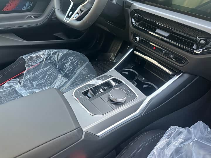 Фото 6 - BMW 2 Series