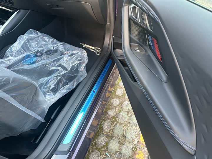 Фото 7 - BMW 2 Series