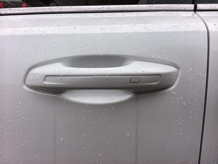 Фото 8 - Changan CS55 Plus