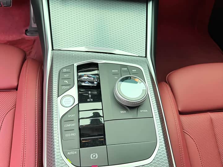 Фото 9 - BMW 4 Series