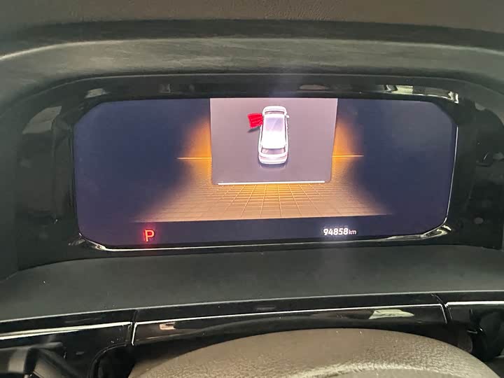 Фото 4 - Volkswagen Viloran