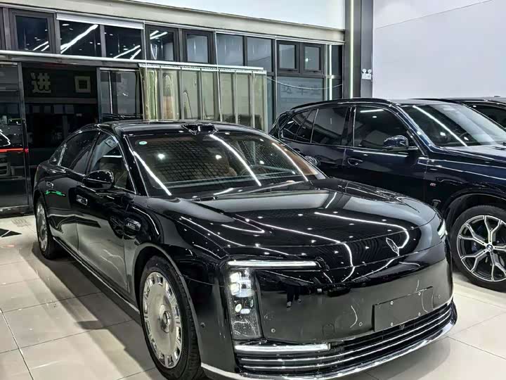 Фото 1 - Maextro S800