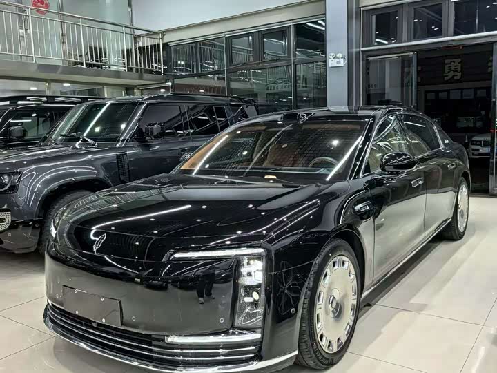 Фото 2 - Maextro S800