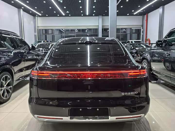 Фото 3 - Maextro S800