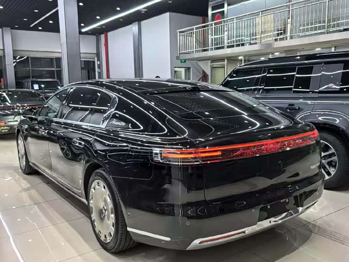 Фото 4 - Maextro S800