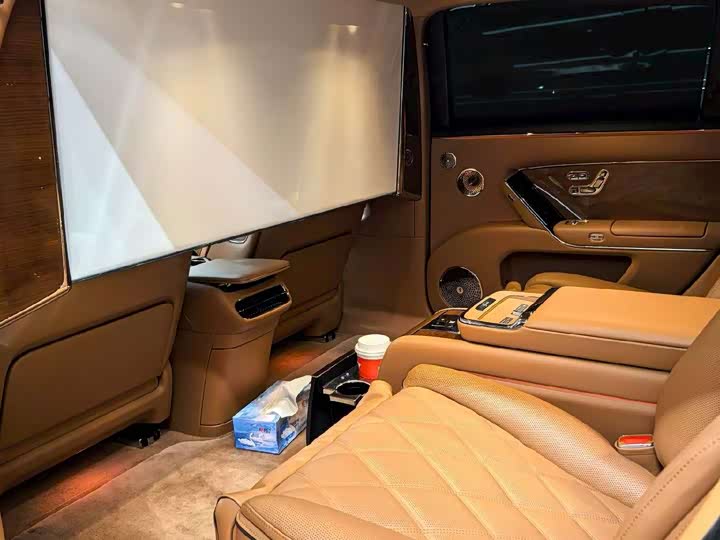 Фото 5 - Maextro S800