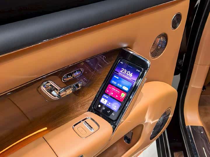 Фото 6 - Maextro S800