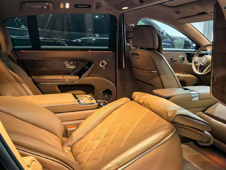 Фото 7 - Maextro S800