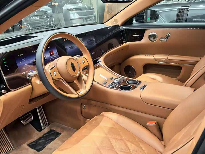 Фото 8 - Maextro S800