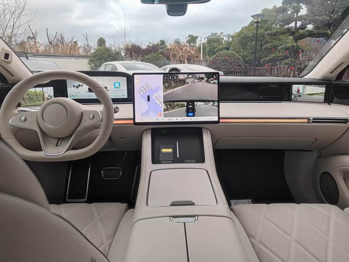 Фото 5 - Stelato S9