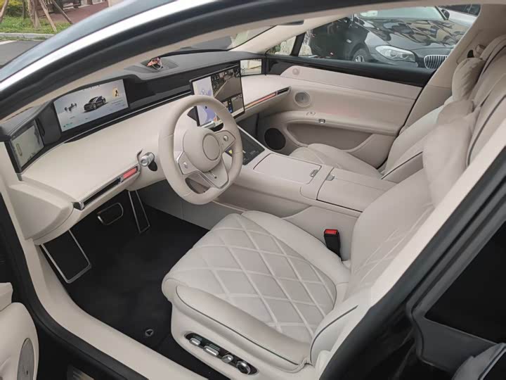 Фото 6 - Stelato S9