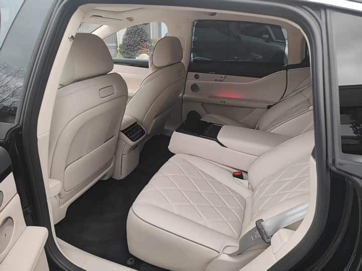 Фото 7 - Stelato S9