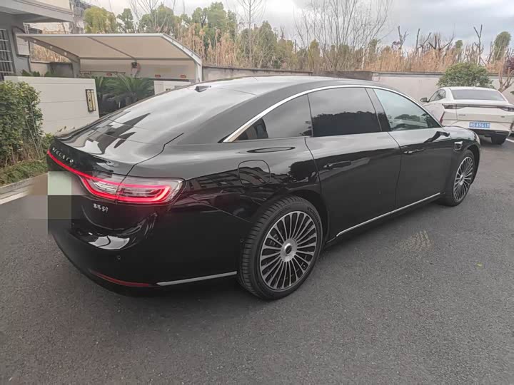 Фото 8 - Stelato S9