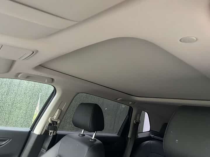 Фото 5 - Honda CR-V