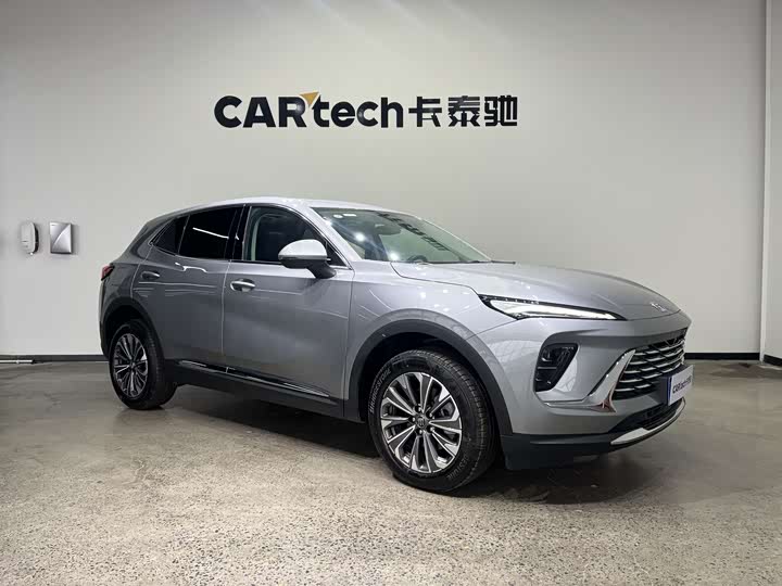 Фото 3 - Buick Envision S