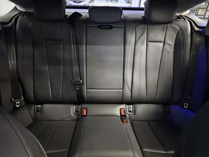 Фото 8 - Audi A5