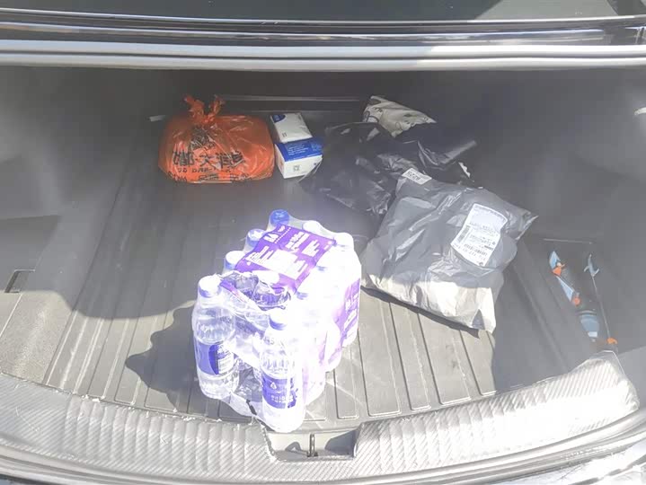 Photo 4 - Cadillac CT5